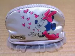 ann様 リクエスト 2点 まとめ商品