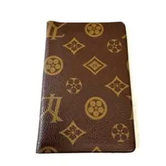 Item thumbnail for item 72b87d98-ceec-486d-835a-b278c1d57219