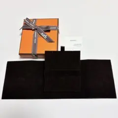 Item thumbnail for item 3dfed485-3006-496d-ac34-c7ad1f4a3ed1