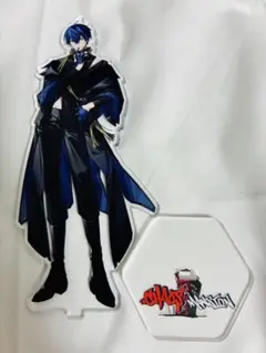 2026年最新】あたたかくなるの人気アイテム - メルカリ