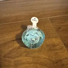 2025年最新】paradoxlive リングライトの人気アイテム - メルカリ