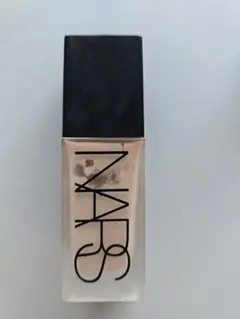 NARS リキッドファンデーションのサムネイル