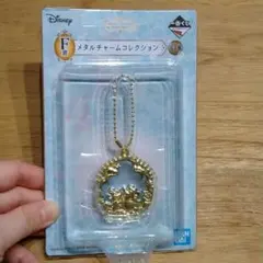 セブンイレブン　いちばんくじ　ディズニープリンセス