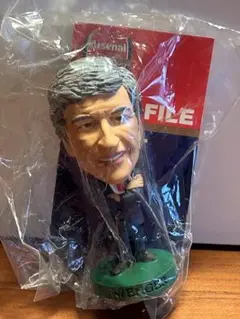 Item thumbnail for item 957769d1-d1d2-4e8f-a23f-4dad0c19e904