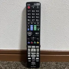 Item thumbnail for item ce521b0d-11ec-4cfd-baa0-2a5dad38a901