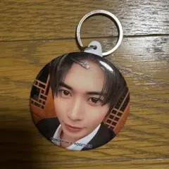 2026年最新】TXTガチャガチャの人気アイテム - メルカリ