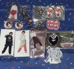 Poltergeist とあ アクリルスタンド fit=scale-down,w=1200