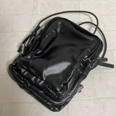 Item thumbnail for item 519e0383-a673-4ceb-9480-baeaded45c6a