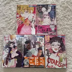 Item thumbnail for item 7af3a898-a305-4289-9dea-76a4e7ab8a18