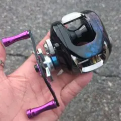 2026年最新】DAIWA TD-Z 105HLの人気アイテム - メルカリ