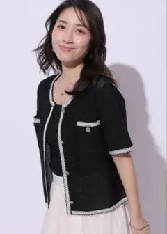 Item thumbnail for item 56dfbce3-618f-4a50-a49b-733c2cc7db2b