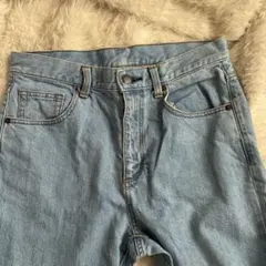 Item thumbnail for item 68fb96b0-6cfc-4dc5-94d4-86f88e4a818d