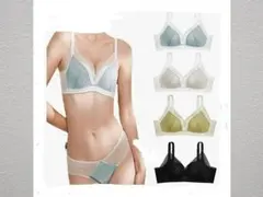 Item thumbnail for item f18294bf-d2b4-44d8-808a-015bb05ef594