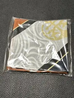 Item thumbnail for item 5cfa426a-89c0-4c73-97a3-80f45ffc5274