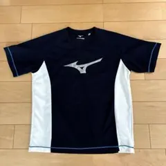 MIZUNO Tシャツ 160cmのサムネイル