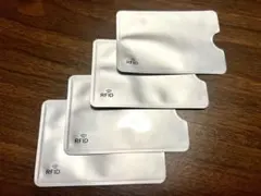 Item thumbnail for item 4d6becf8-0ade-45ab-9974-0939be3f3e45