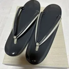 ♡菱屋の草履です‼️