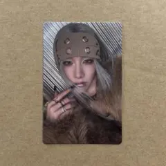 2026年最新】xlov トレカの人気アイテム - メルカリ