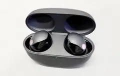 ら*ば様 SONY WF-1000XM5