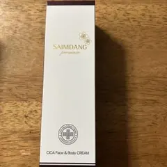 日焼け止め SAIMDANG CICA Skin Guard UV Stick 30g Amazon.co.jp: サイムダン プレミアム CICAスキンガード UVスティック