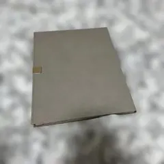 エレコム　ELECOM iPad Air カバー　11インチ