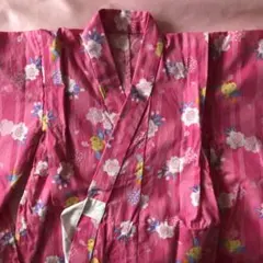 Item thumbnail for item c418cc70-9c82-4670-a8fb-d10a89accb42