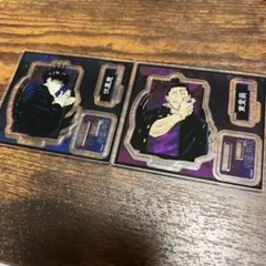 Item thumbnail for item 73b15282-329b-4769-9a72-93d17d071318