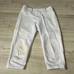 KIRIN様 リクエスト 3点 まとめ商品