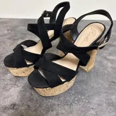 Item thumbnail for item 4a03a4cc-4c03-49ca-9540-a049a80d1d52