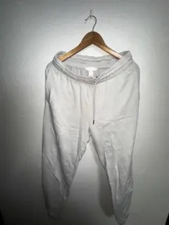 Item thumbnail for item 34797e7b-ee7c-405e-83d4-38bd379f6371