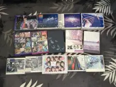 2026年最新】乃木坂46 dvd 11thの人気アイテム - メルカリ
