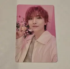 ジョシュア ALWAYS YOURS A盤