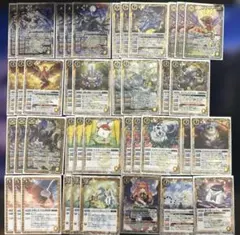 2026年最新】バトスピスリーブの人気アイテム - メルカリ