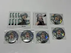 あんスタ 滝維吹 まとめ売り - メルカリ