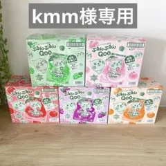 早い者勝ち ミニッツメイド ぷるんぷるんQoo ゼリー飲料 10箱セット