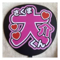 Item thumbnail for item 5d1ab4e0-1150-46c7-a3f1-16ca8ad34f8a