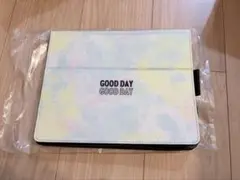 2025年最新】チャレンジタッチカバーの人気アイテム - メルカリ