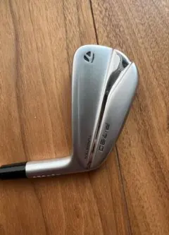 2025年最新】p790 3番アイアンの人気アイテム - メルカリ