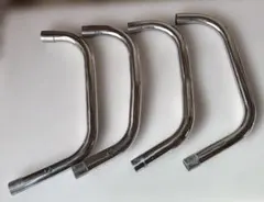 2026年最新】ゼファー400マフラー＃ワルツ機械の人気アイテム - メルカリ