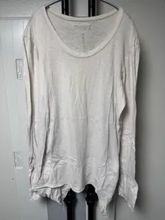 2026年最新】LGB hydeの人気アイテム - メルカリ