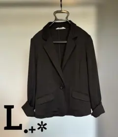 Item thumbnail for item 591eb492-b370-4b64-98b1-4d4310b12aa1