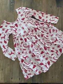 Item thumbnail for item 8e9e72e9-a911-460e-923d-6dcc6552793e