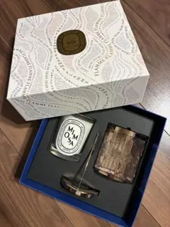 2026年最新】diptyque ランタンの人気アイテム - メルカリ