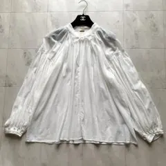 ハニー様専用ページです¨̮♡︎