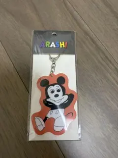 2025年最新】嵐の人気アイテム - メルカリ