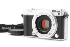 2026年最新】nikon 1 j5 ケースの人気アイテム - メルカリ