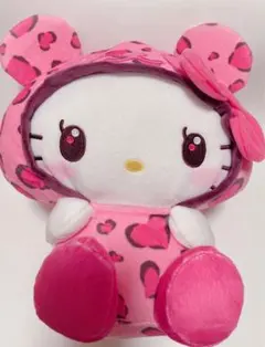 2026年最新】rady キティ ぬいぐるみの人気アイテム - メルカリ