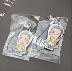 陣クリーナー セット