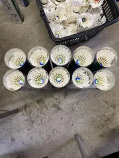 Item thumbnail for item a08b2de2-5da7-41af-9f10-5393a8104f49