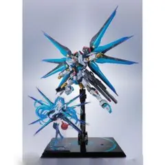 Item thumbnail for item e0dbd753-22c4-4491-bb9a-b561b3e160fb